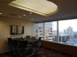 Abby Executive Suites Opens a Location that Caters to Today’s Working...